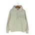 チャンピオン Champion Pullover Hoodie ACTION レディース JPN:XL