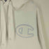 チャンピオン Champion Pullover Hoodie ACTION レディース JPN:XL