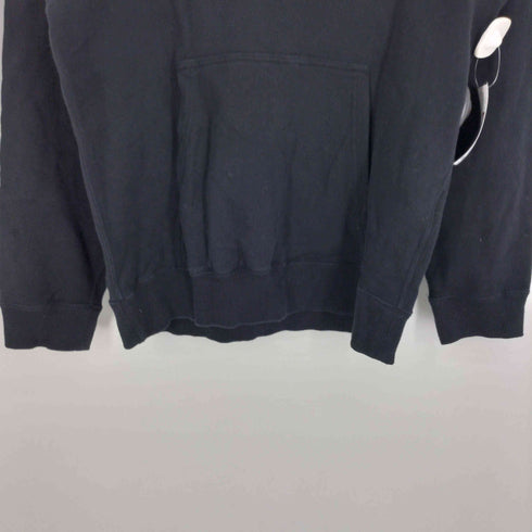 ヨウジヤマモト Yohji Yamamoto 24AW WILDSIDE 龍が如くスタジオ Pullover Hoodie メンズ JPN:3