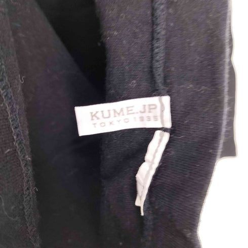 サイトバイヨウジヤマモト syte by Yohji Yamamoto MIXING GENDERS グラフィック プリント L/S クルーネック Tシャツ メンズ