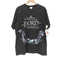 FJORD 両面プリント S/S Tシャツ メンズ XL
