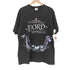 FJORD 両面プリント S/S Tシャツ メンズ XL
