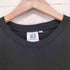 FJORD 両面プリント S/S Tシャツ メンズ XL