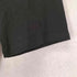 FJORD 両面プリント S/S Tシャツ メンズ XL