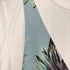 ポールスミス Paul Smith グラフィックサンフラワー ワンピース レディース 40