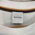 ポールスミス Paul Smith グラフィックサンフラワー ワンピース レディース 40