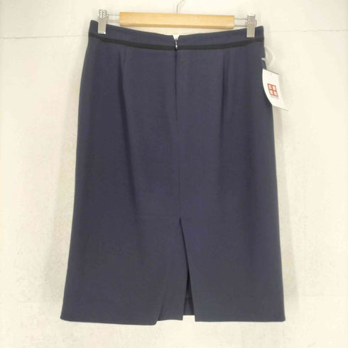 ベイジ BEIGE バックスリットスカート レディース 6