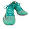 ナイキ NIKE ZOOM SUPERFLY ELITE 2 ズーム スーパーフライ エリート 2 陸上 スパイク メンズ JPN:30