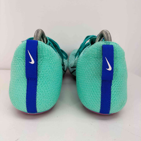 ナイキ NIKE ZOOM SUPERFLY ELITE 2 ズーム スーパーフライ エリート 2 陸上 スパイク メンズ JPN:30