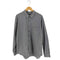 エディーバウアー Eddie Bauer ギンガムチェック シャツ メンズ import:XL