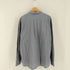 エディーバウアー Eddie Bauer ギンガムチェック シャツ メンズ import:XL
