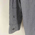 エディーバウアー Eddie Bauer ギンガムチェック シャツ メンズ import:XL