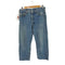 リーバイス Levis 90S USA製 ボタン裏522刻印 501 デニムパンツ メンズ W34 L32