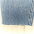 リーバイス Levis 90S USA製 ボタン裏522刻印 501 デニムパンツ メンズ W34 L32
