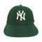 ニューエラ NEW ERA NY刺繍 ベースボールキャップ メンズ