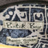 BATCK BAY S/S シルク100% オープンカラーシャツ メンズ JPN:L