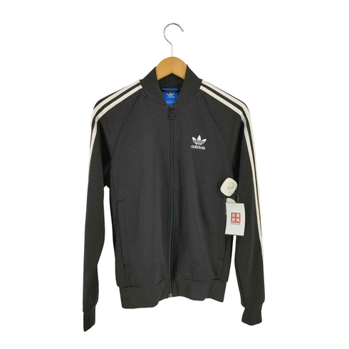 アディダスオリジナルス adidas Originals MENS SST TRACK TOP メンズ JPN:S
