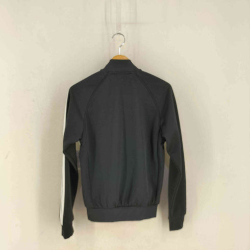 アディダスオリジナルス adidas Originals MENS SST TRACK TOP メンズ JPN:S