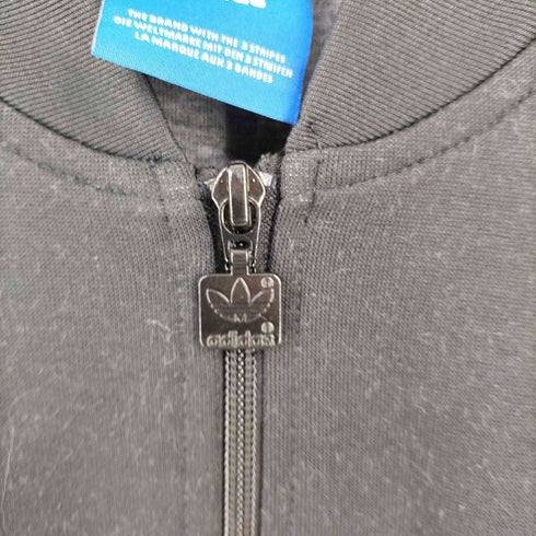 アディダスオリジナルス adidas Originals MENS SST TRACK TOP メンズ JPN:S