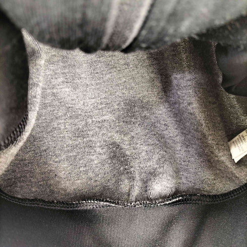 アディダスオリジナルス adidas Originals MENS SST TRACK TOP メンズ JPN:S