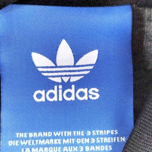 アディダスオリジナルス adidas Originals MENS SST TRACK TOP メンズ JPN:S