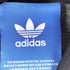 アディダスオリジナルス adidas Originals MENS SST TRACK TOP メンズ JPN:S