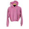 SKIMS CLASSIC HOODIE レディース import:XS