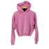 SKIMS CLASSIC HOODIE レディース import:XS