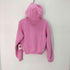 SKIMS CLASSIC HOODIE レディース import:XS
