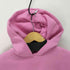 SKIMS CLASSIC HOODIE レディース import:XS
