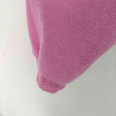 SKIMS CLASSIC HOODIE レディース import:XS