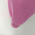 SKIMS CLASSIC HOODIE レディース import:XS