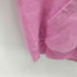 SKIMS CLASSIC HOODIE レディース import:XS