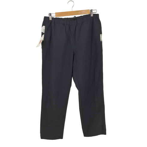 rajabrooke イージーパンツ domestic メンズ JPN:M