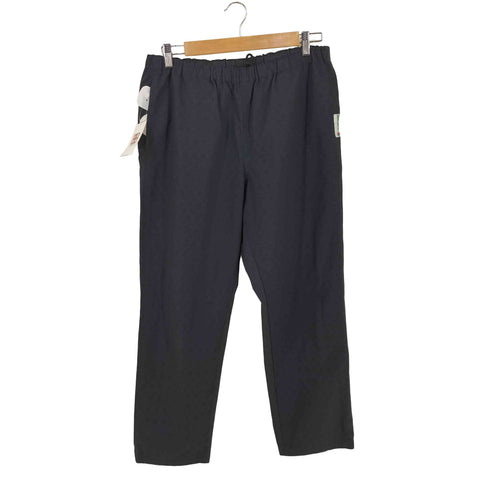 rajabrooke イージーパンツ メンズ JPN:M