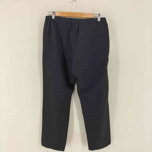 rajabrooke イージーパンツ メンズ JPN:M