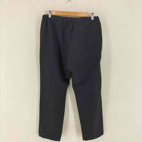 rajabrooke イージーパンツ domestic メンズ JPN:M