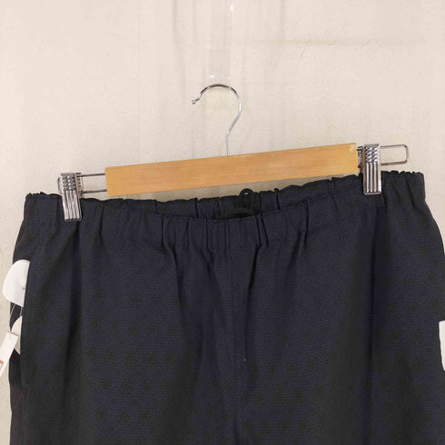 rajabrooke イージーパンツ domestic メンズ JPN:M