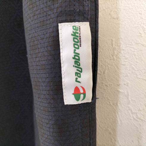 rajabrooke イージーパンツ domestic メンズ JPN:M