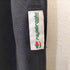 rajabrooke イージーパンツ domestic メンズ JPN:M