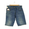 リーバイス Levis 503 ショーツ デニム パンツ メンズ W34