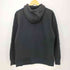 オークリー OAKLEY STREET LOGO TAPE HOODED FLEECE メンズ JPN:L