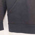 オークリー OAKLEY STREET LOGO TAPE HOODED FLEECE メンズ JPN:L
