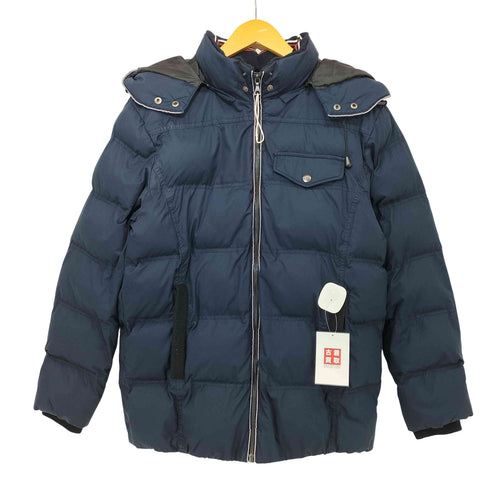 ビームスハート BEAMS HEART 中綿ジャケット メンズ JPN:M