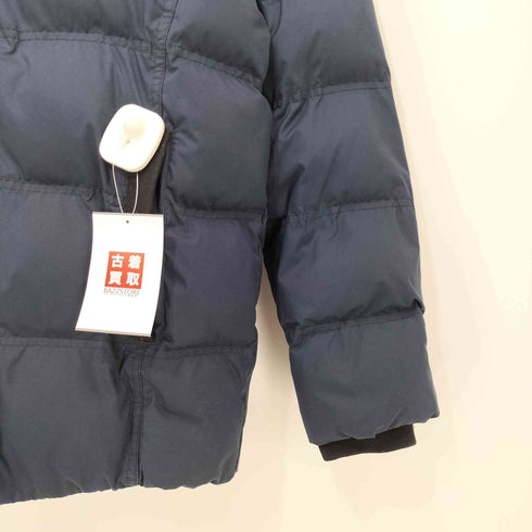 ビームスハート BEAMS HEART 中綿ジャケット メンズ JPN:M