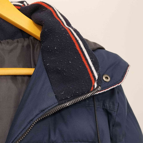 ビームスハート BEAMS HEART 中綿ジャケット メンズ JPN:M