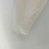 SKIMS SCOOP NECK LONG SLEEVE TOP 長袖カットソー レディース import:XS