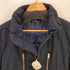 ストーンアイランドシャドウプロジェクト STONE ISLAND SHADOW PROJECT 19AW Garment-Dyed Naslan Ripstop Jacket メンズ import:S