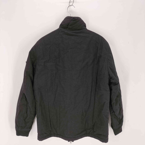 ストーンアイランドシャドウプロジェクト STONE ISLAND SHADOW PROJECT 19AW Garment-Dyed Naslan Ripstop Jacket メンズ import:S