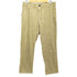ビラボン BILLABONG コーデュロイ イージーパンツ メンズ XL